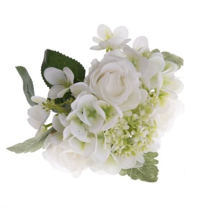 6E6B75767D 6B5C5A5A5A5A5A5A625C6B5C A200000082A2