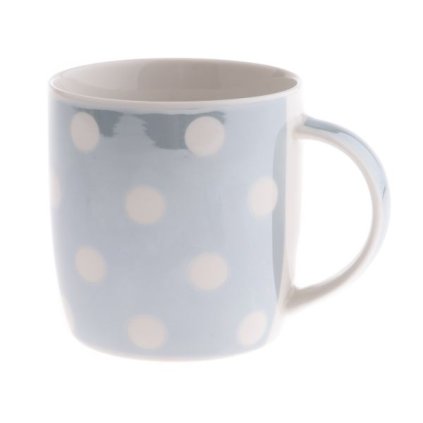 6E6B75767D 6B5C5A5A5A5A5A5A6260605D A20000008663