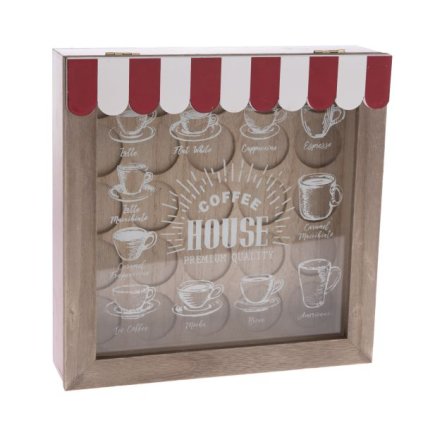 6E6B75767D 6B5C5A5A5A5A5A5A625E5C5D A20000008423