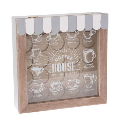 6E6B75767D 6B5C5A5A5A5A5A5A625E5C5F A20000008425