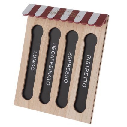 6E6B75767D 6B5C5A5A5A5A5A5A625E5C61 A20000008427