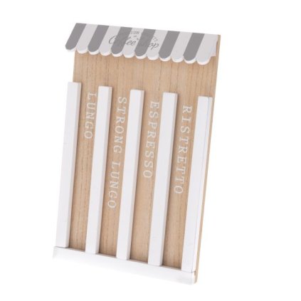 6E6B75767D 6B5C5A5A5A5A5A5A625E5C63 A20000008429