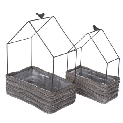 6E6B75767D 6B5C5A5A5A5A5A5A625E5F5D A20000008453