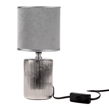 6E6B75767D 6B5C5A5A5A5A5A5A625E615D A20000008473