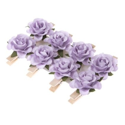 6E6B75767D 6B5C5A5A5A5A5A5A62606D6D A200000086CC