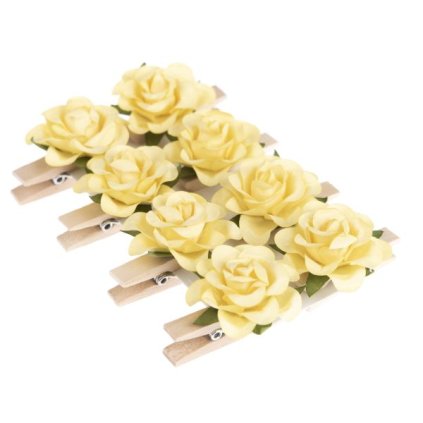 6E6B75767D 6B5C5A5A5A5A5A5A62606E60 A200000086D6