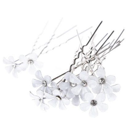 6E6B75767D 6B5C5A5A5A5A5A5A62615D60 A20000008736