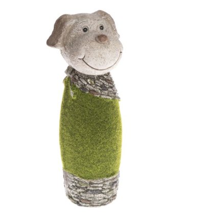 6E6B75767D 6B5C5A5A5A5A5A5A625F6C5B A200000085B1