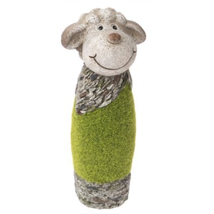 6E6B75767D 6B5C5A5A5A5A5A5A625F6C5F A200000085B5