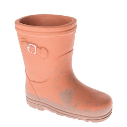 6E6B75767D 6B5C5A5A5A5A5A5A6E60706E A2000000D6FD