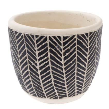 6E6B75767D 6B5C5A5A5A5A5A5A625A6F5C A200000080E2