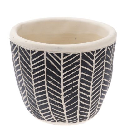 6E6B75767D 6B5C5A5A5A5A5A5A625A6F5E A200000080E4