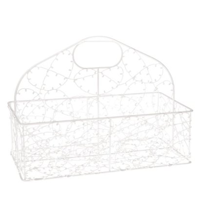 6E6B75767D 6B5C5A5A5A5A5A5A62615F5C A20000008752