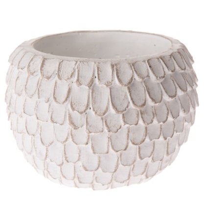 6E6B75767D 6B5C5A5A5A5A5A5B5B605B5C A20000011612