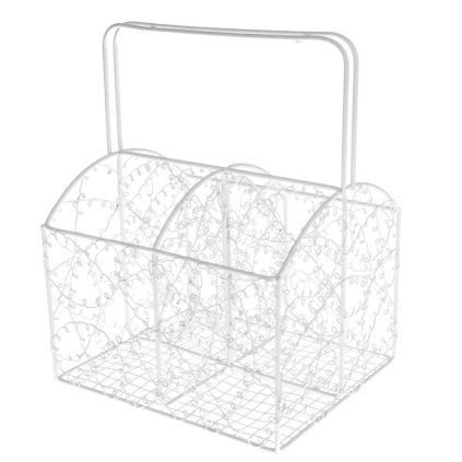 6E6B75767D 6B5C5A5A5A5A5A5A62615F6B A2000000875A