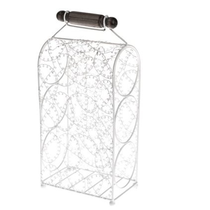 6E6B75767D 6B5C5A5A5A5A5A5A6261605A A20000008760