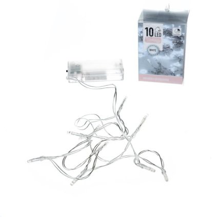 6E6B75767D 6B5C5A5A5A5A5A5B5B5D625B A20000011381