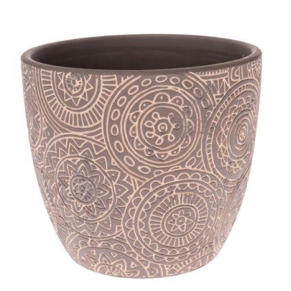 6E6B75767D 6B5C5A5A5A5A5A5A6E616261 A2000000D787