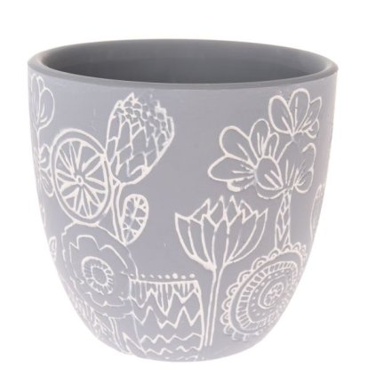 6E6B75767D 6B5C5A5A5A5A5A5A6E61626E A2000000D78D