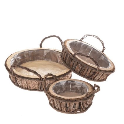 6E6B75767D 6B5C5A5A5A5A5A5A6C5D6B70 A2000000B3AF