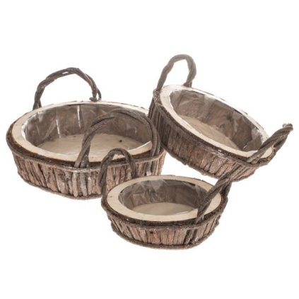 6E6B75767D 6B5C5A5A5A5A5A5A6C5D6C5B A2000000B3B1