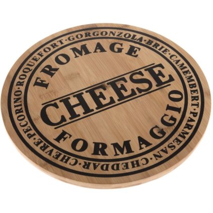 6E6B75767D 6B5C5A5A5A5A5A5A635A605E A20000009064