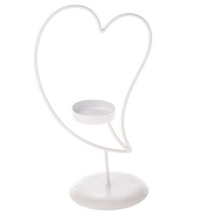 6E6B75767D 6B5C5A5A5A5A5A5A6C6C5D5C A2000000BB32