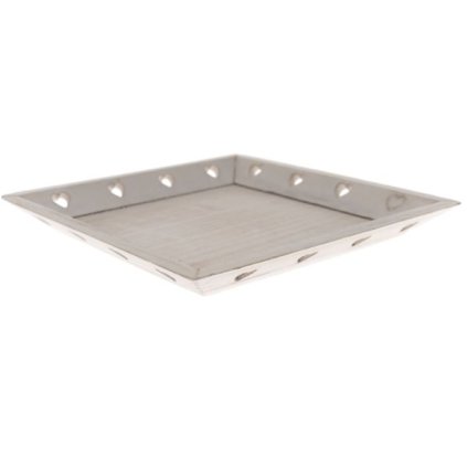 6E6B75767D 6B5C5A5A5A5A5A5A635A6C6D A200000090BC