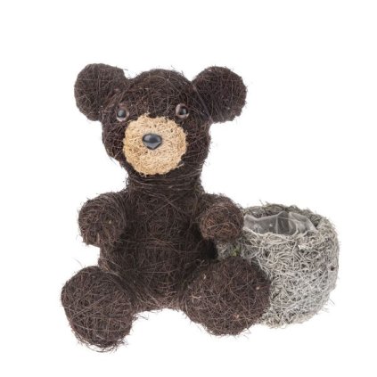 6E6B75767D 6B5C5A5A5A5A5A5A62706C5C A20000008FB2