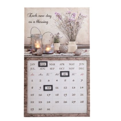 6E6B75767D 6B5C5A5A5A5A5A5A635A6B62 A200000090A8