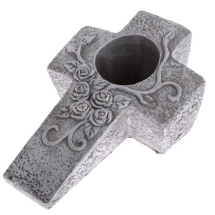 6E6B75767D 6B5C5A5A5A5A5A5A63605C5E A20000009624