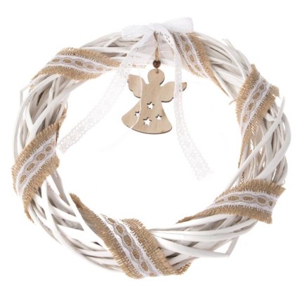 6E6B75767D 6B5C5A5A5A5A5A5A626D706B A20000008CFA