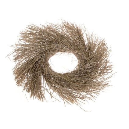 6E6B75767D 6B5C5A5A5A5A5A5A635F635C A20000009592