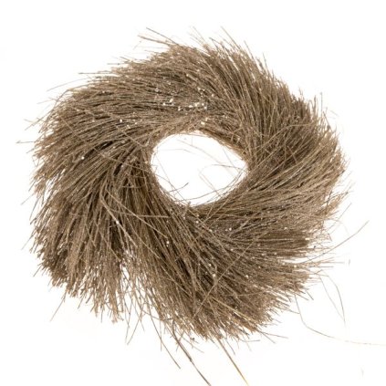 6E6B75767D 6B5C5A5A5A5A5A5A635F635E A20000009594