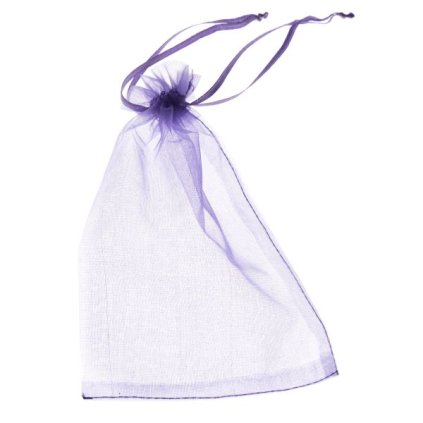 6E6B75767D 6B5C5A5A5A5A5A5A626F5A6B A20000008E0A