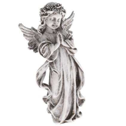 6E6B75767D 6B5C5A5A5A5A5A5A626C5E5A A20000008B40