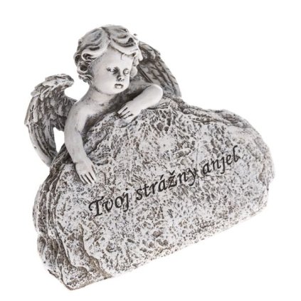 6E6B75767D 6B5C5A5A5A5A5A5A626C5F62 A20000008B58