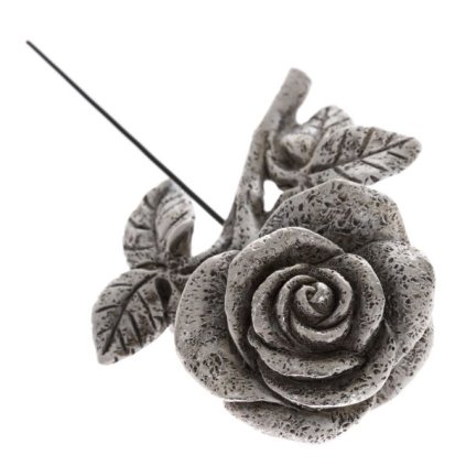 6E6B75767D 6B5C5A5A5A5A5A5A626C5F6D A20000008B5C