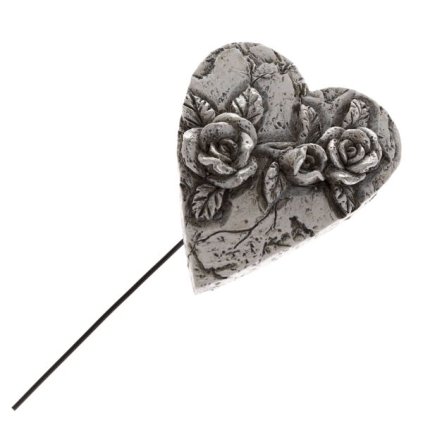 6E6B75767D 6B5C5A5A5A5A5A5A6C5A6C6D A2000000B0BC