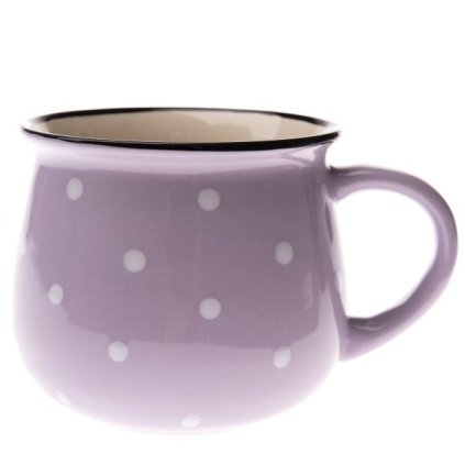 6E6B75767D 6B5C5A5A5A5A5A5A6F5B6161 A2000000E177