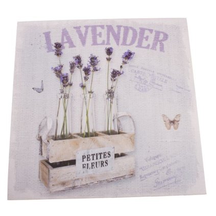 6E6B75767D 6B5C5A5A5A5A5A5A6E605A5D A2000000D603