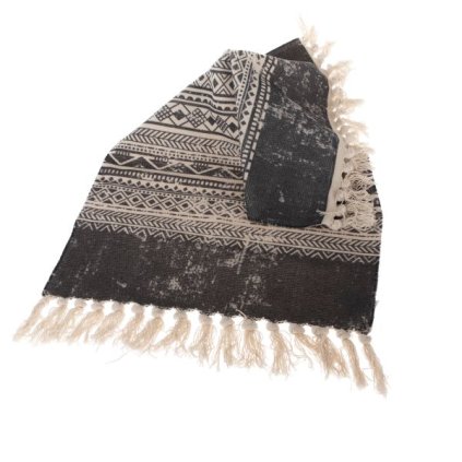 6E6B75767D 6B5C5A5A5A5A5A5A706E6260 A2000000FD86