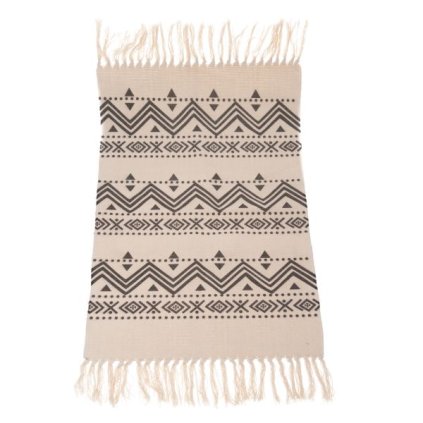 6E6B75767D 6B5C5A5A5A5A5A5A626E5E5E A20000008D44