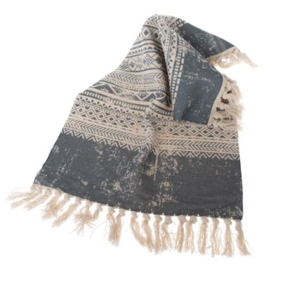 6E6B75767D 6B5C5A5A5A5A5A5A706E6262 A2000000FD88