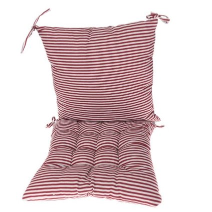 6E6B75767D 6B5C5A5A5A5A5A5A626E5F5E A20000008D54