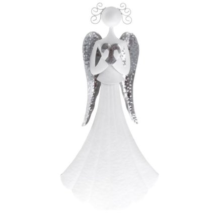 6E6B75767D 6B5C5A5A5A5A5A5A635D6E60 A200000093D6