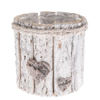 6E6B75767D 6B5C5A5A5A5A5A5A635E626F A2000000948E