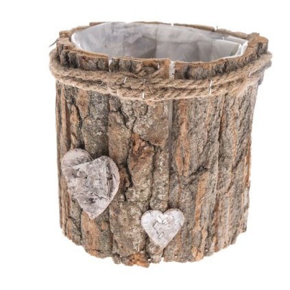 6E6B75767D 6B5C5A5A5A5A5A5A635E635A A20000009490