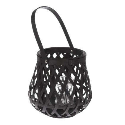 6E6B75767D 6B5C5A5A5A5A5A5A635C6C62 A200000092B8