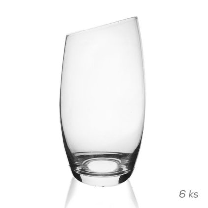 6E6B75767D 6B5C5A5A5A5A5A5A6E5C636E A2000000D29D